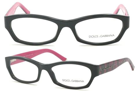 dolce gabbana brillenfassung grau|dolce & gabbana prescription glasses.